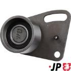 ROLKA JP GROUP 1512200400
