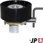 ROLKA JP GROUP 1512201700