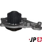 POMPA WODY JP GROUP 1514102400