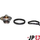 TERMOSTAT JP GROUP 1514600810