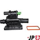 TERMOSTAT JP GROUP 1514603110