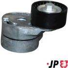 NAPINACZ JP GROUP 1518201300