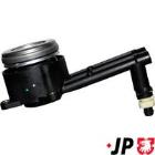 ŁOŻYSKO SPRZ. JP GROUP 1530301200