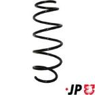 SPRĘŻYNA ZAW. JP GROUP 1542202500