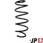 SPRĘŻYNA ZAW. JP GROUP 1542205000