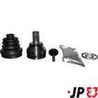 PRZEGUB JP GROUP 1543301410