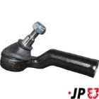 KOŃC.DR.KIER. JP GROUP 1544604070