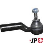 KOŃC.DR.KIER. JP GROUP 1544604080