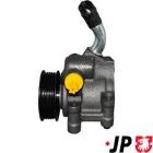 POMPA WSP. JP GROUP 1545101100