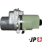 POMPA WSP. JP GROUP 1545101300