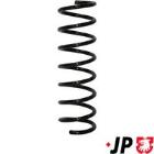 SPRĘŻYNA ZAW. JP GROUP 1552203900