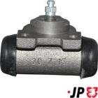 CYLINDEREK HAM. JP GROUP 1561302500