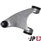 WAHACZ JP GROUP 3040100370