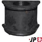 WAHACZ JP GROUP 3040100380