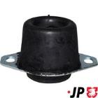 PODUSZKA SIL. JP GROUP 3117900470
