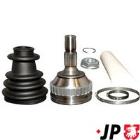 PRZEGUB JP GROUP 3143300210