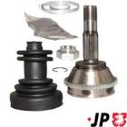 PRZEGUB JP GROUP 3143300310