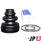 PRZEGUB JP GROUP 3143300210