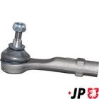 KOŃC.DR.KIER. JP GROUP 3144600180