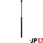 AMORT. JP GROUP 3181201700