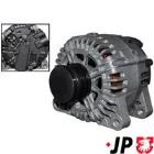 ALTERNATOR JP GROUP 3190100700