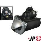 ALTERNATOR JP GROUP 3190100400