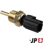 ROZRUSZNIK JP GROUP 3190300100
