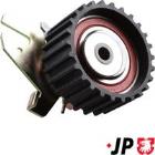 ROLKA JP GROUP 3312200200