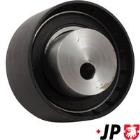 ROLKA JP GROUP 3312200500