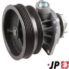 POMPA WODY JP GROUP 3314100300