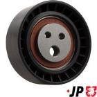 ROLKA JP GROUP 3318300200