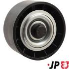 KOŁO PROWADZĄCE JP GROUP 3318300800