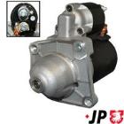 ROZRUSZNIK JP GROUP 3390301000