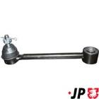 WAHACZ JP GROUP 3550200100