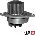 ROLKA JP GROUP 4112200100