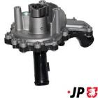 POMPA WODY JP GROUP 4114100300