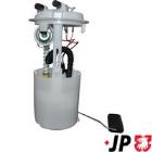 POMPA WODY JP GROUP 4114101400