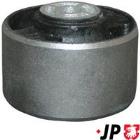 PODUSZKA SIL. JP GROUP 4117901600