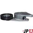 ROLKA JP GROUP 4118201000
