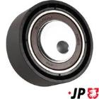 ROLKA JP GROUP 4118301600