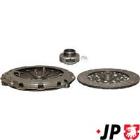 ROLKA JP GROUP 4118301600