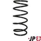 SPRĘŻYNA ZAW. JP GROUP 4142200500