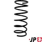 SPRĘŻYNA ZAW. JP GROUP 4142201600
