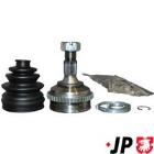PRZEGUB JP GROUP 4143300110