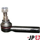 KOŃC.DR.KIER. JP GROUP 4144600800