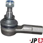KOŃC.DR.KIER. JP GROUP 4144600600