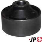 KOŃC.DR.KIER. JP GROUP 4144601700