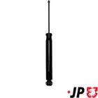 AMORT. JP GROUP 4152103000