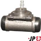 CYLINDEREK HAM. JP GROUP 4161301300
