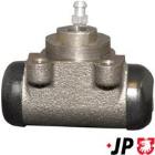 CYLINDEREK HAM. JP GROUP 4161301800